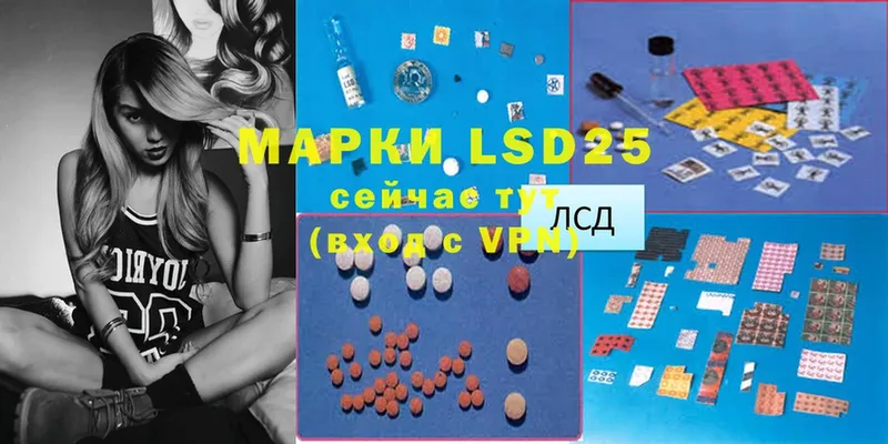 где можно купить   Ермолино  Лсд 25 экстази ecstasy 